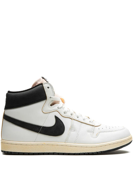 Air Ship Pe Sp A Ma Mani e Sneakers