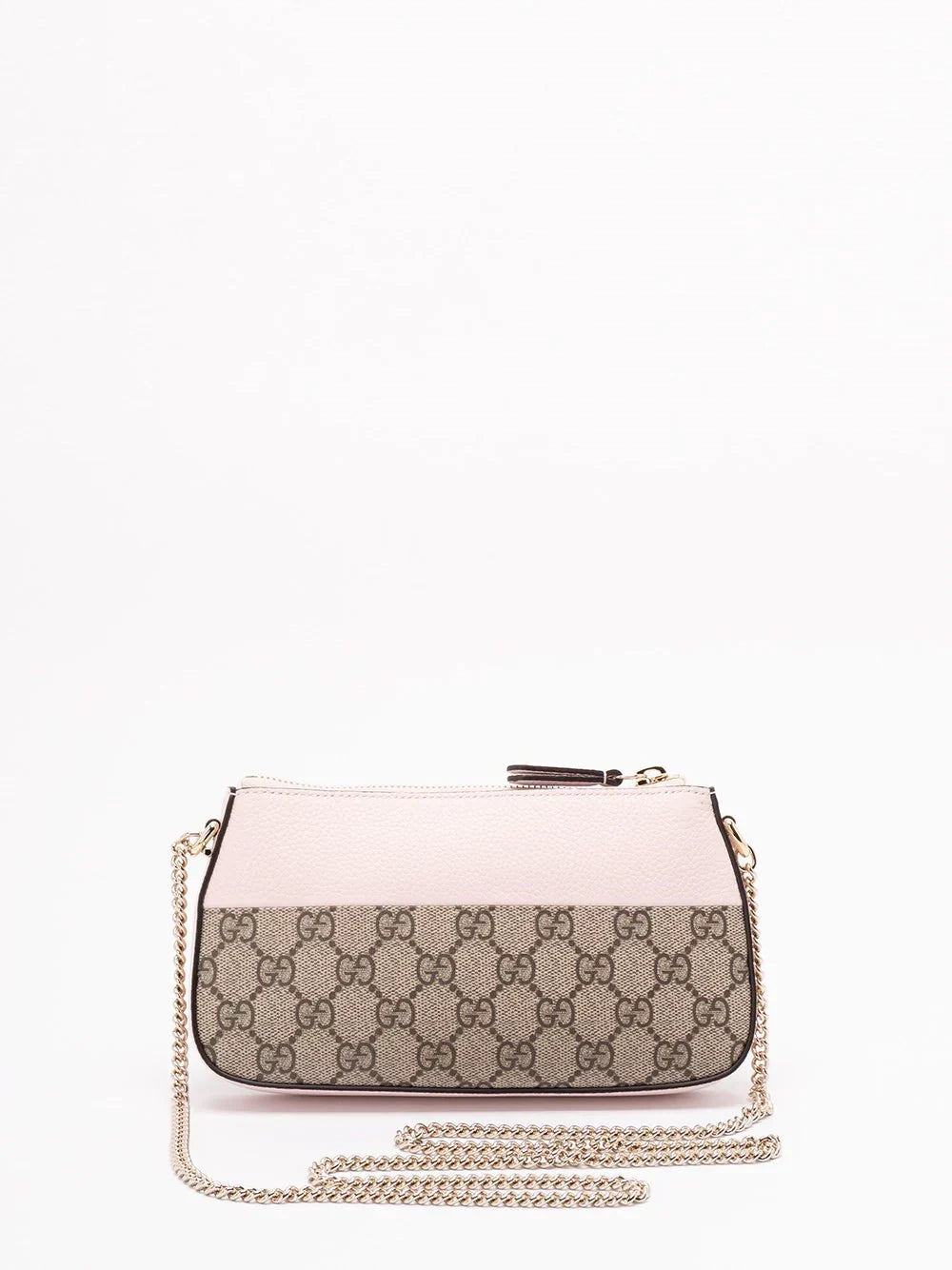Gucci Women `Gg` Mini Bag
