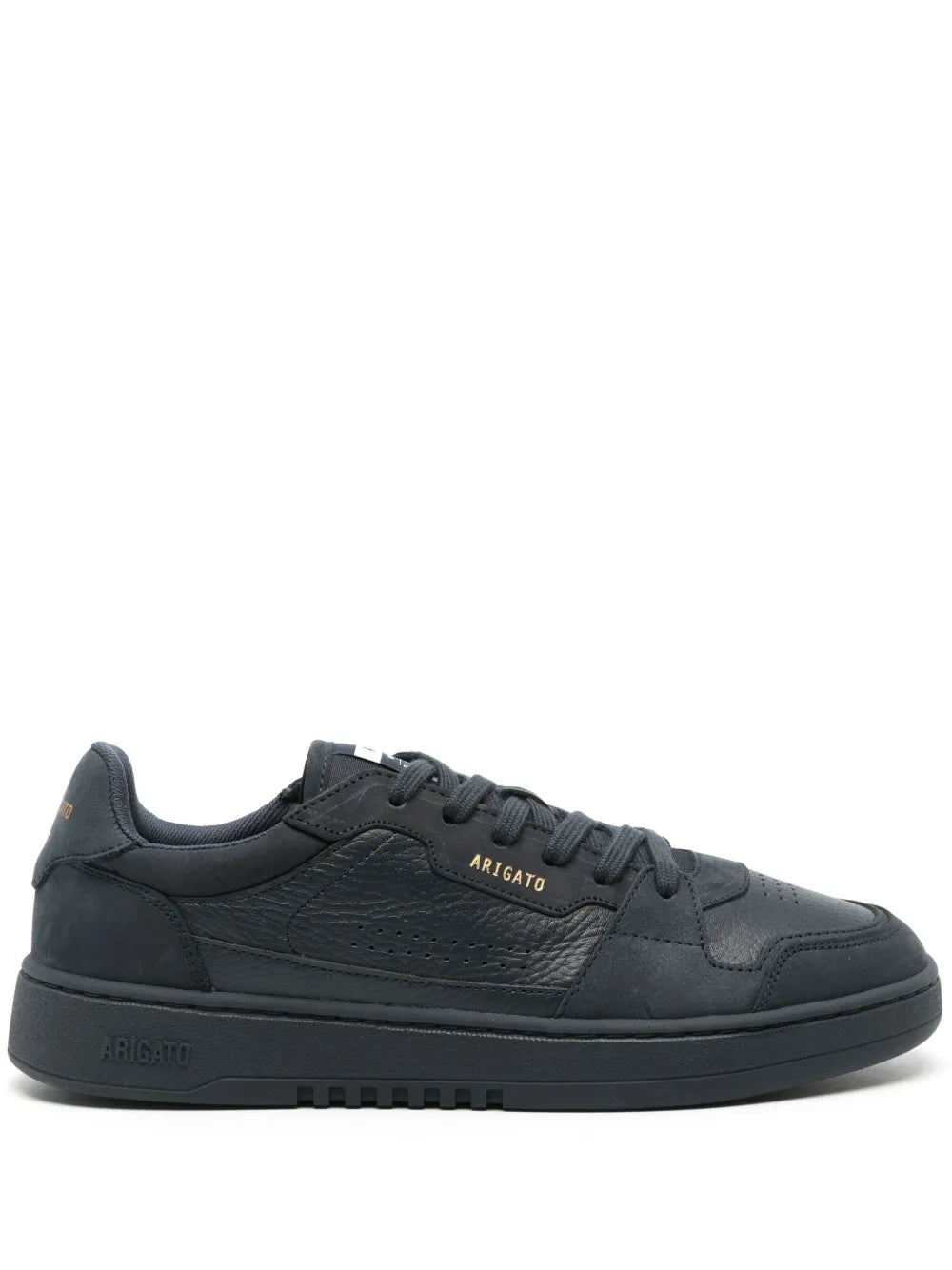 Axel Arigato Dice Low-Top Sneakers