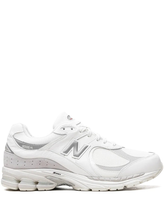 New Balance 2002Rx Running Sneakers