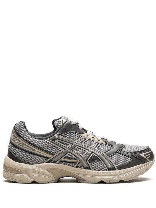 Asics Gel-1130 Gallery Department Oyster Grey/Clay Grey Sneakers