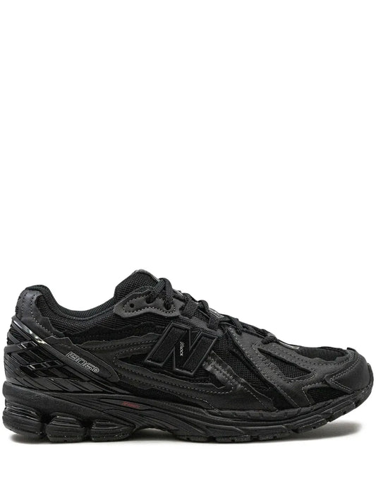 New Balance 1906D Low-Top Sneakers