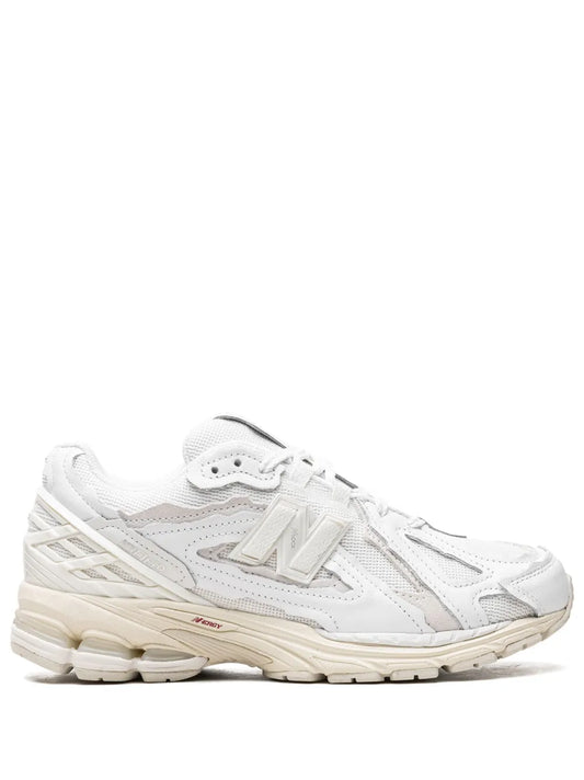 New Balance 1906R Protection Pack Sneakers