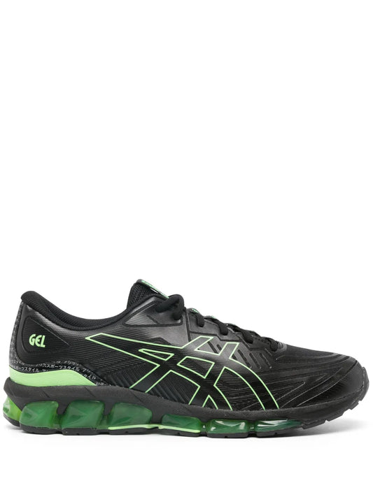 Asics Gel-Quantum 360 Vii Sneakers