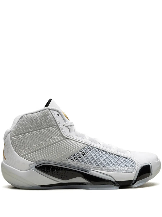 Air Jordan 38 Fiba Sneakers