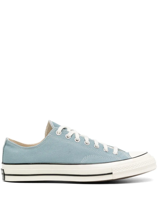Converse Chuck 70 Low Ox Sneakers