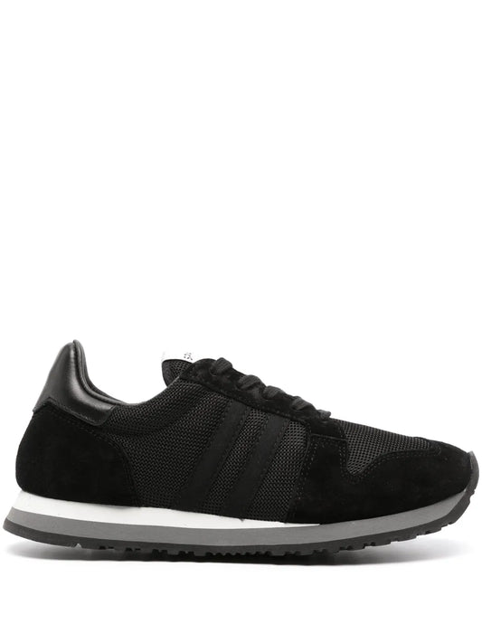 Comme Des Gar ns Comme Des Gar ns Blaster Lace-Up
