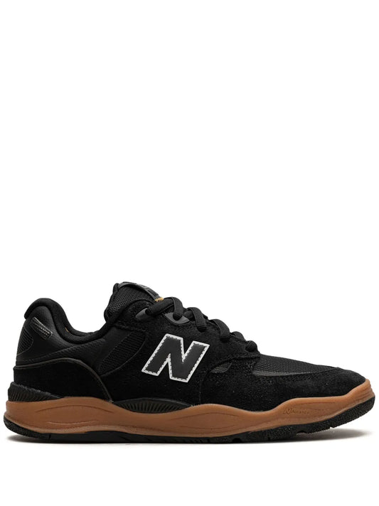 New Balance Numeric 1010 Tiago Lemos Sneakers