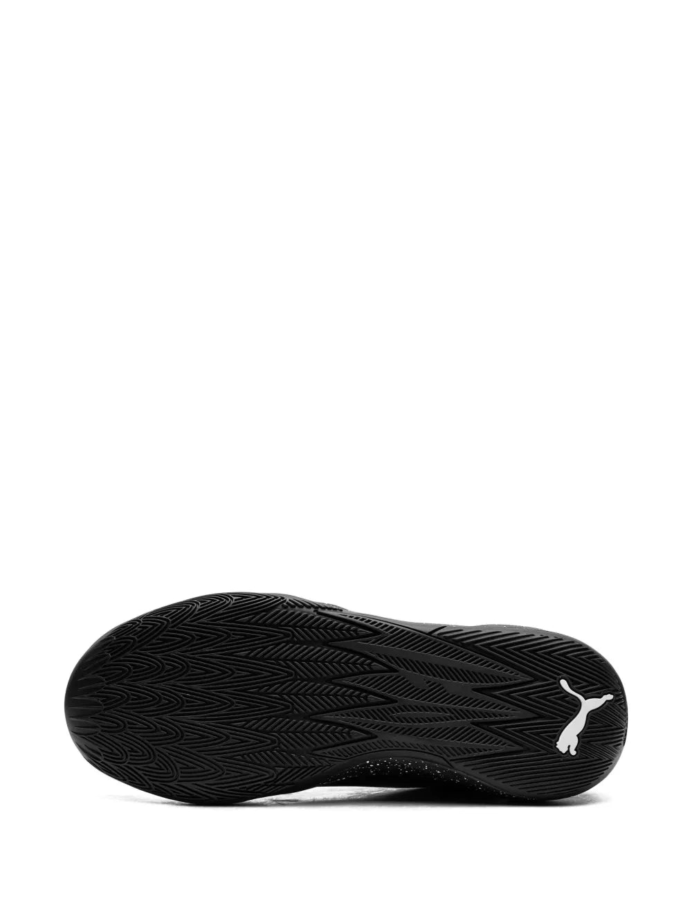 Puma Mb.02 Oreo Sneakers