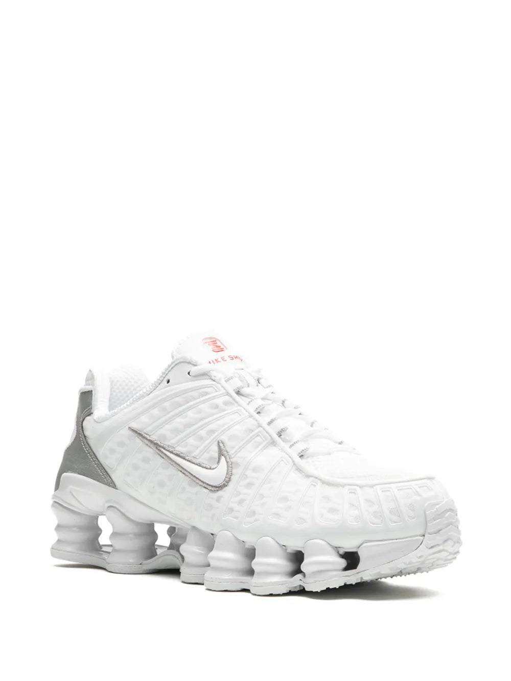 Nike Shox Tl
