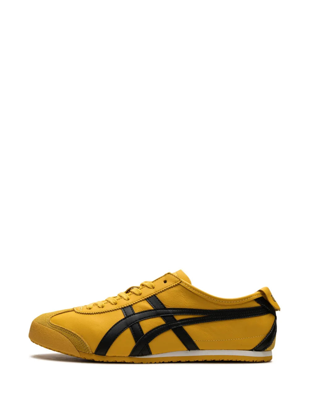 Onitsuka Tiger Mexico 66?Kill Bill - 2023 Sneakers