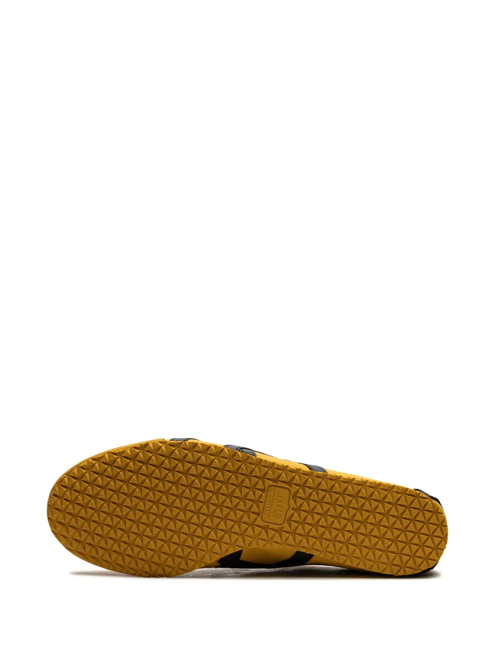 Onitsuka Tiger Mexico 66?Kill Bill - 2023 Sneakers