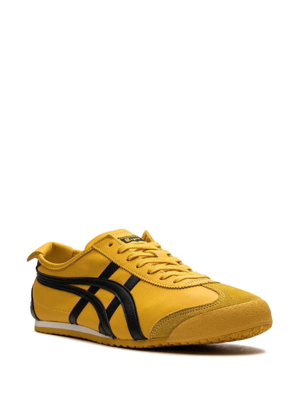 Onitsuka Tiger Mexico 66?Kill Bill - 2023 Sneakers