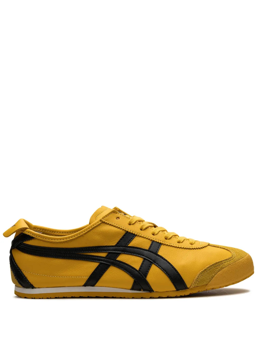 Onitsuka Tiger Mexico 66?Kill Bill - 2023 Sneakers