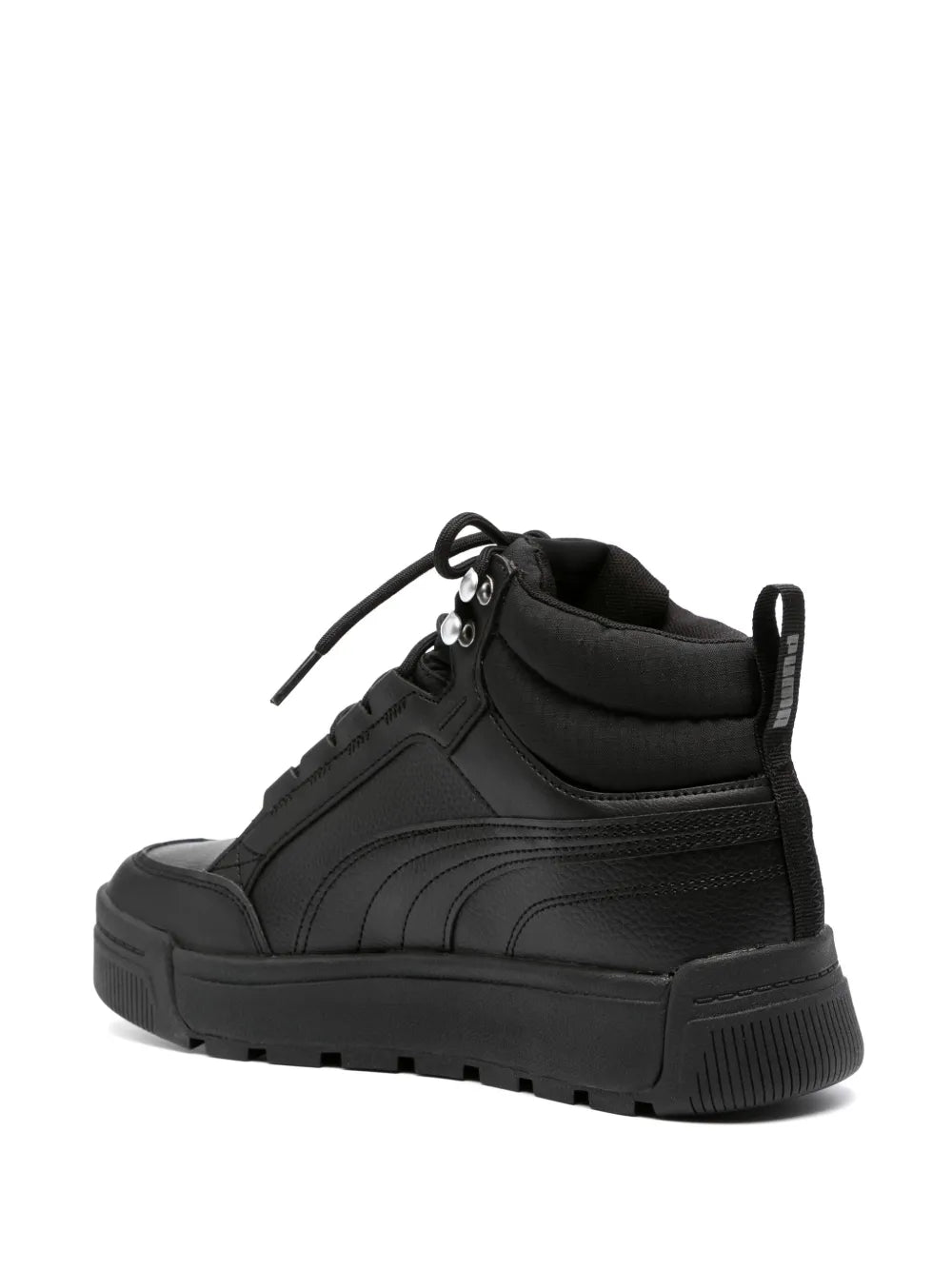 Puma Tarrenz Sb Iii Puretex Lace-Up Sneakers