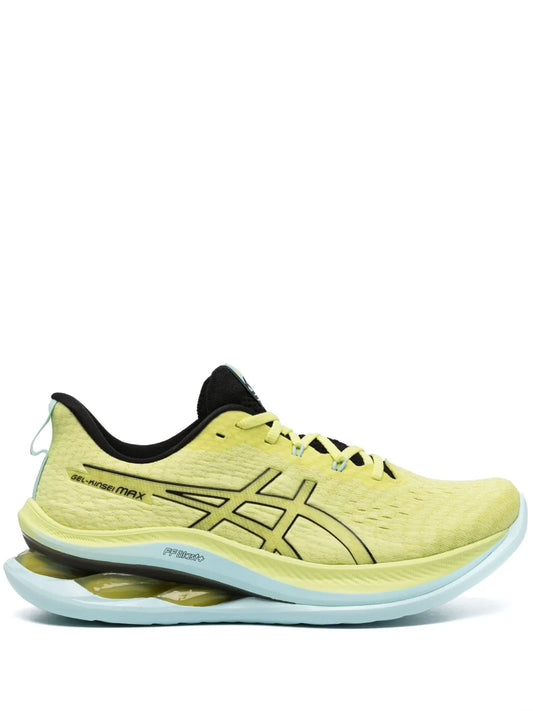 Asics Kinsei Max Lace-Up Sneakers
