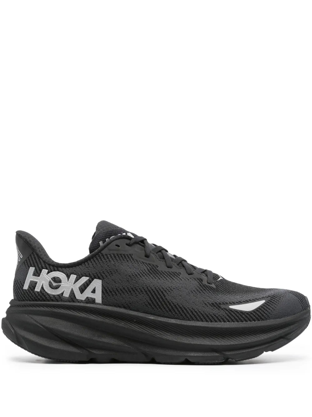Hoka Clifton 9 Gtx Sneakers