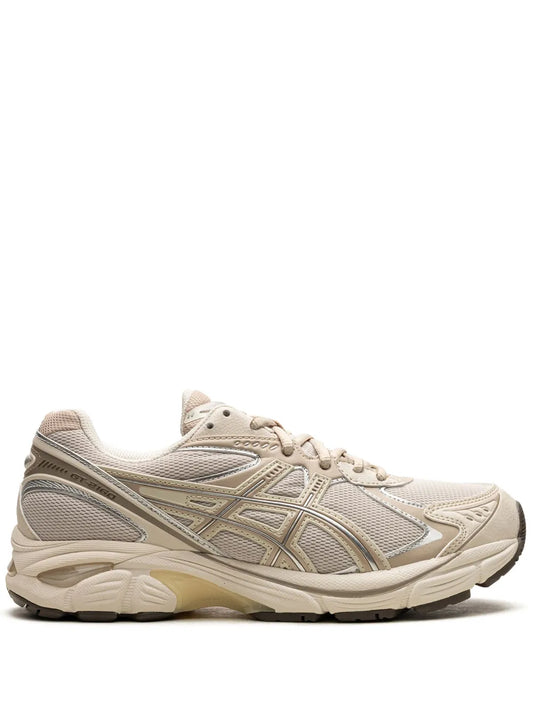 Asics Gt-2160 Oatmeal Sneakers