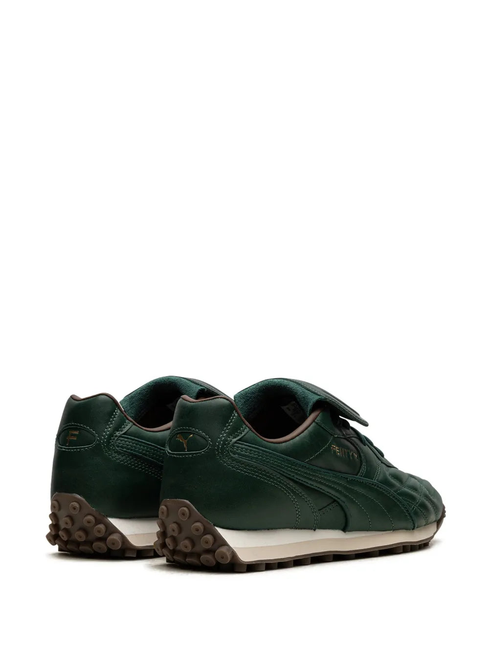 Fenty X Puma Avanti L Sneakers