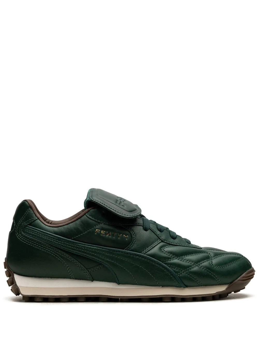 Fenty X Puma Avanti L Sneakers