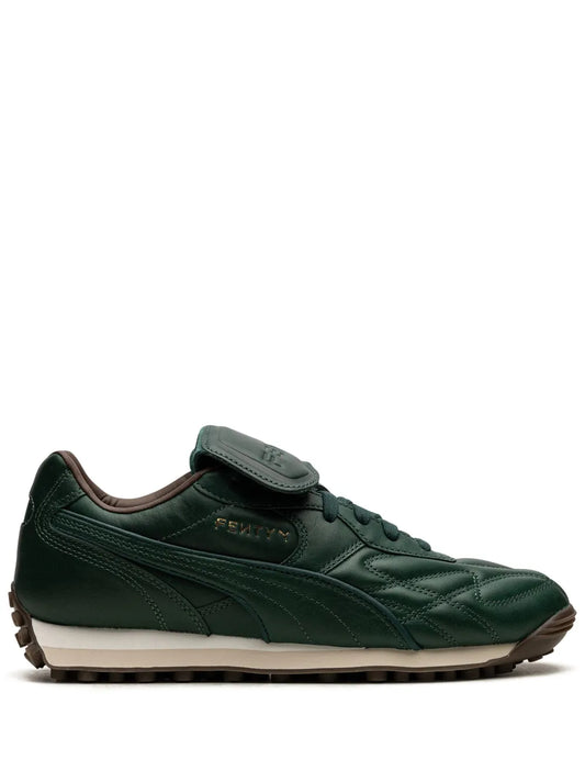 Fenty X Puma Avanti L Sneakers