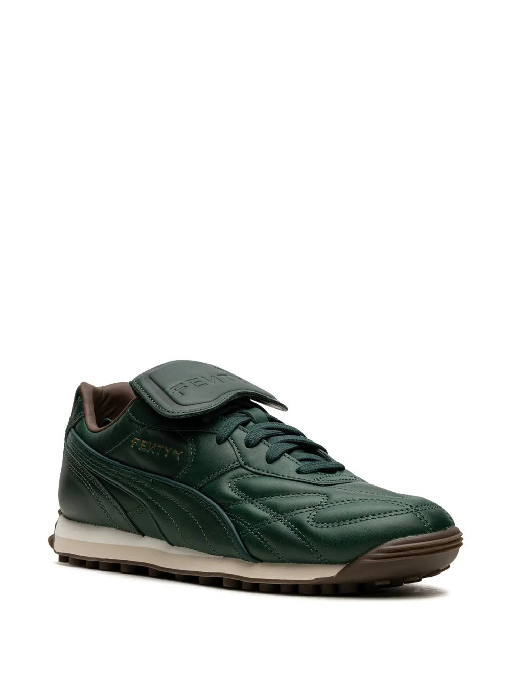 Fenty X Puma Avanti L Sneakers