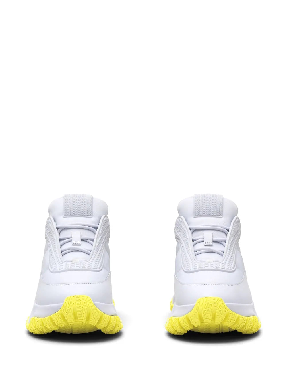Marc Jacobs The Lazy Runner Sneakers