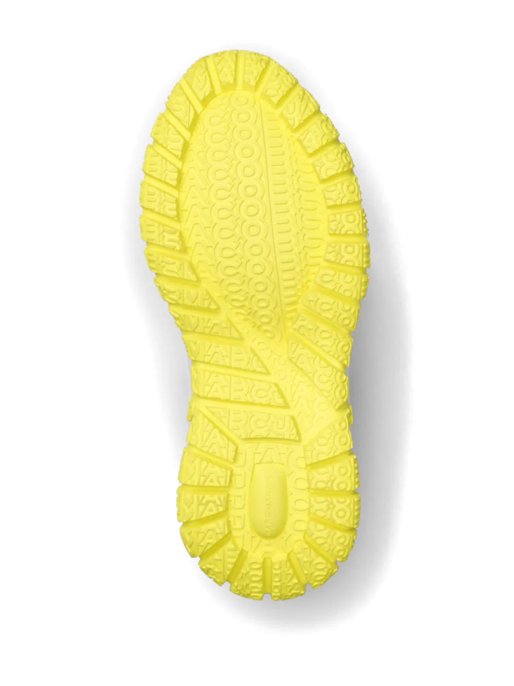 Marc Jacobs The Lazy Runner Sneakers
