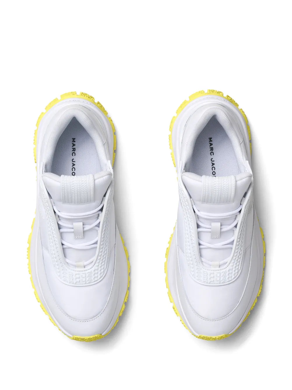 Marc Jacobs The Lazy Runner Sneakers