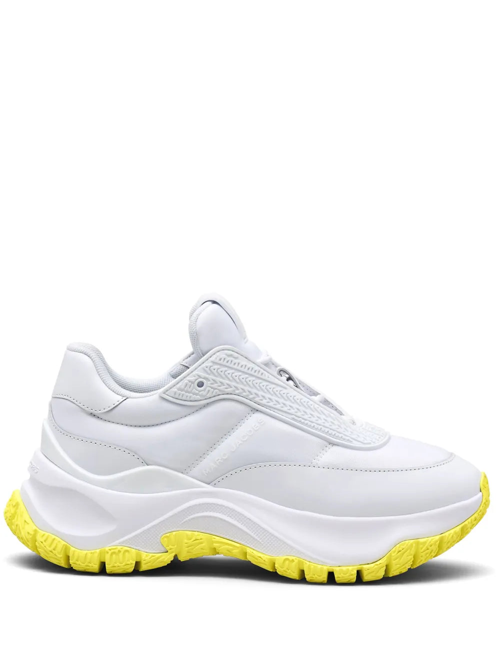 Marc Jacobs The Lazy Runner Sneakers