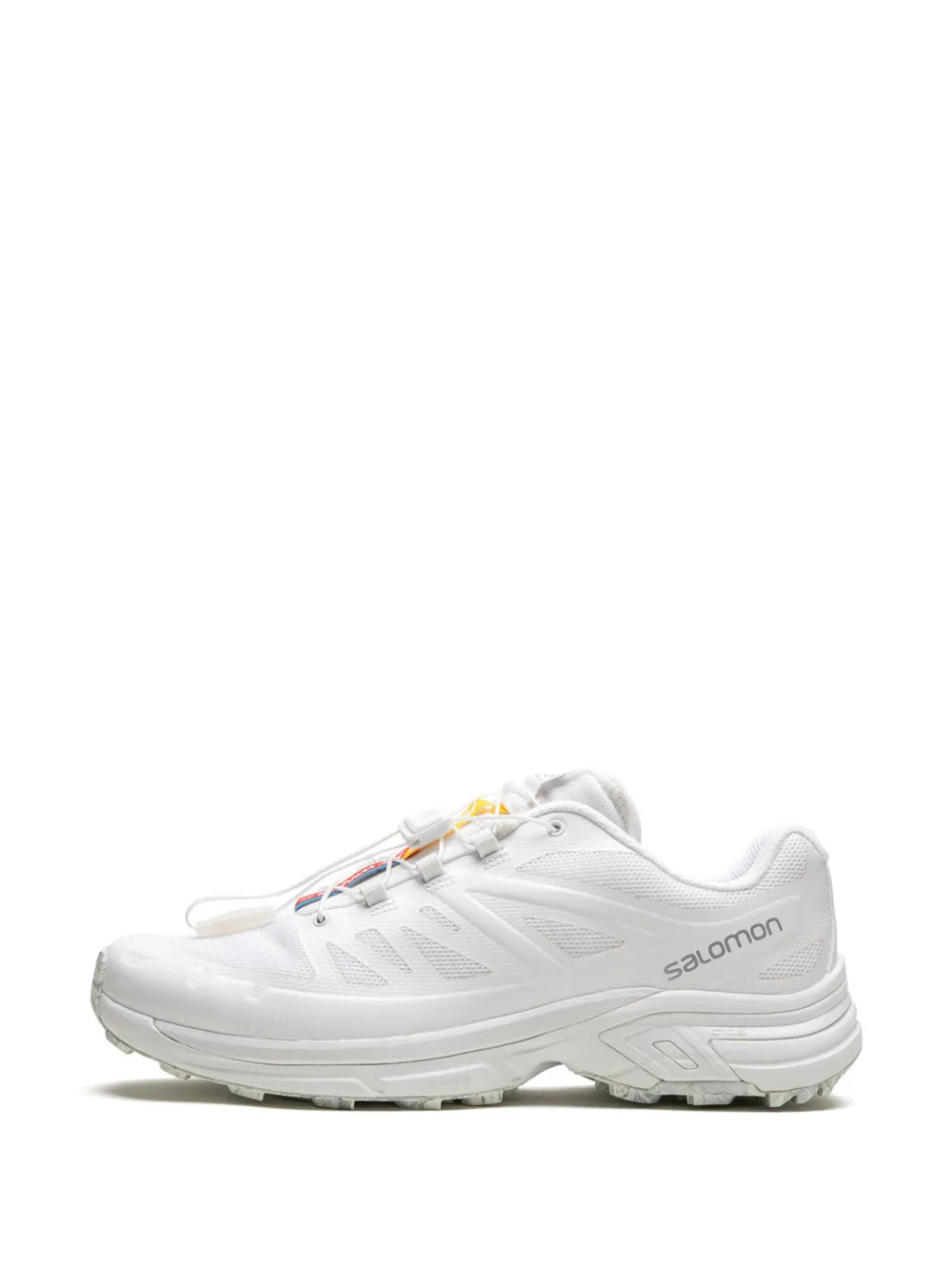 Salomon X Palace Xt-Wings 2 Sneakers