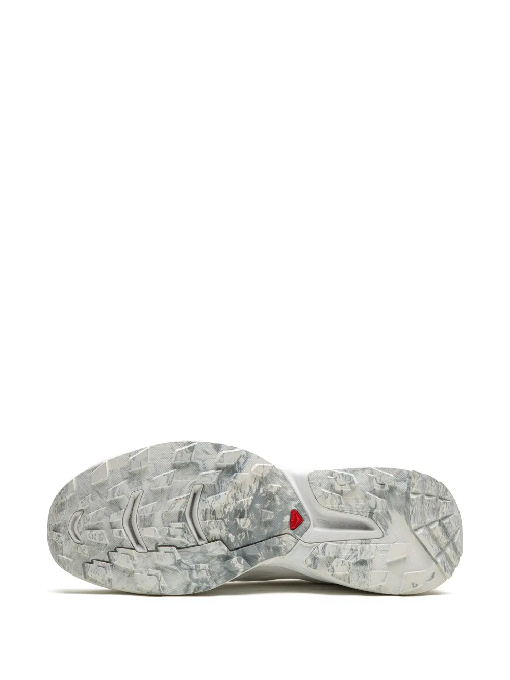 Salomon X Palace Xt-Wings 2 Sneakers