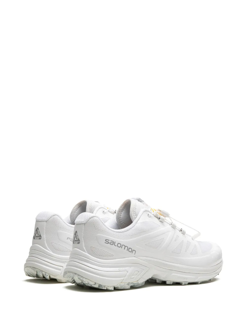Salomon X Palace Xt-Wings 2 Sneakers