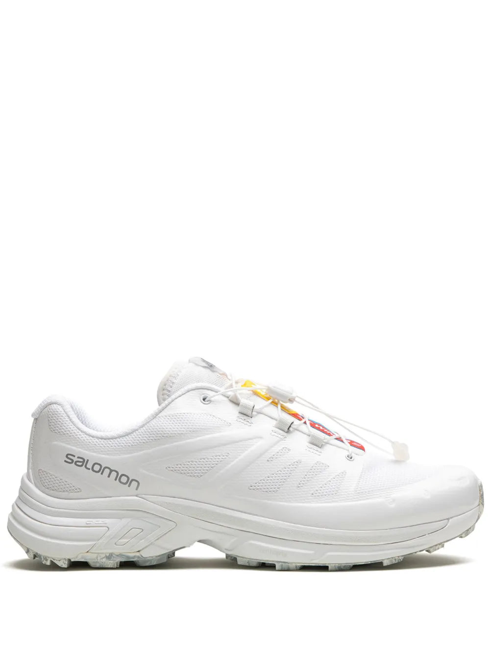 Salomon X Palace Xt-Wings 2 Sneakers