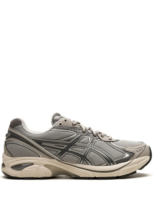 Asics Gt-2160 Oyster Grey Sneakers