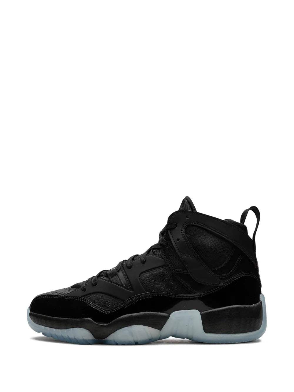 Jordan Jumpman Two Trey Sneakers