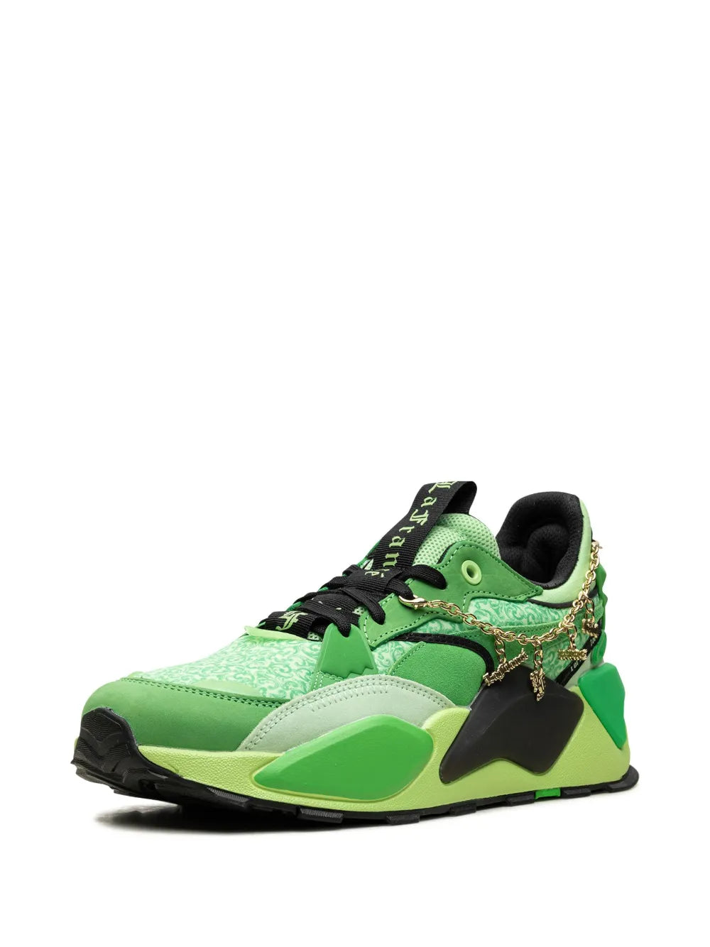 Puma Rs-Xl Lafranc?Sneakers