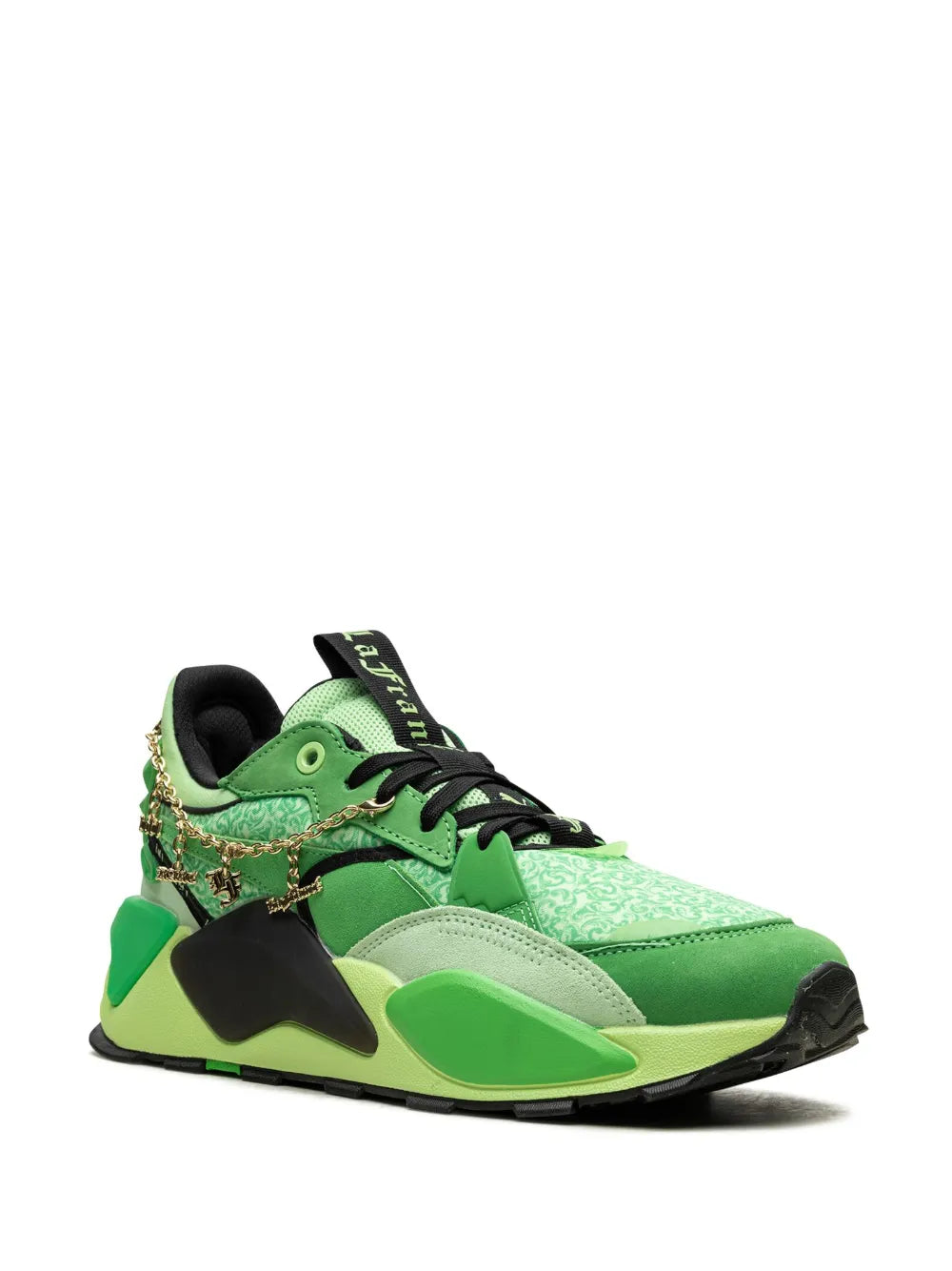 Puma Rs-Xl Lafranc?Sneakers