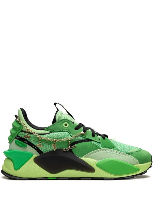 Puma Rs-Xl Lafranc?Sneakers