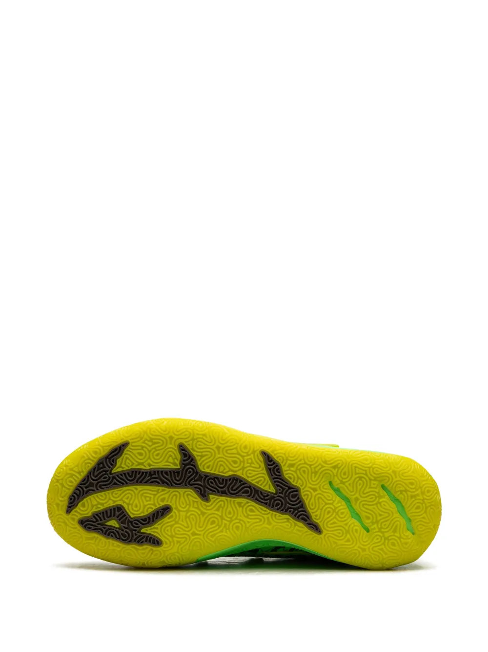 Puma X Lamelo Ball Mb.03  Lafranc?Sneakers