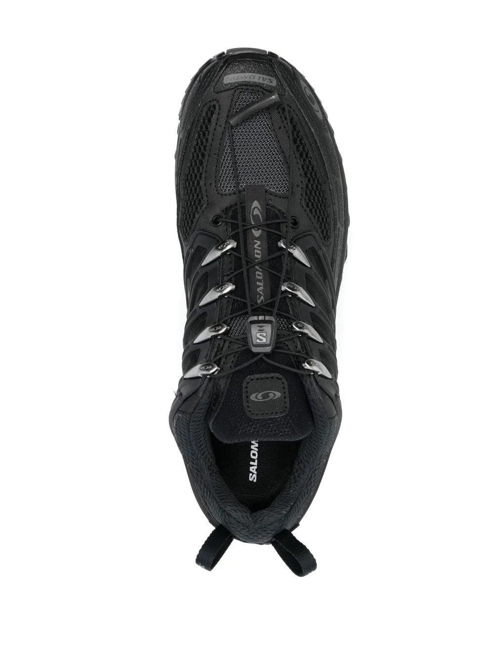Salomon Acs Pro Advanced Low-Top Sneakers