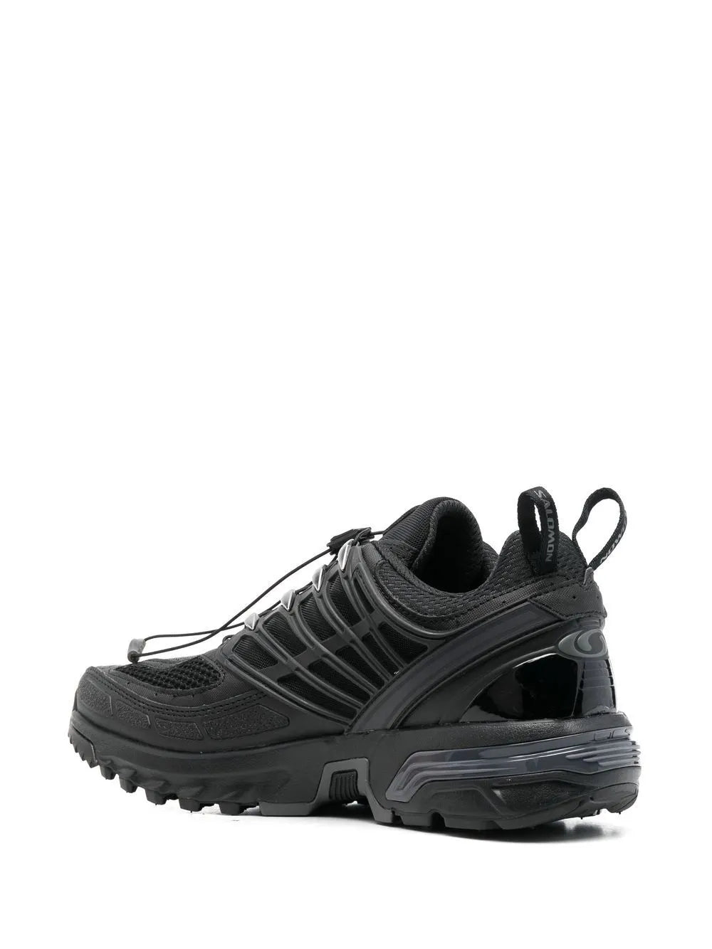 Salomon Acs Pro Advanced Low-Top Sneakers