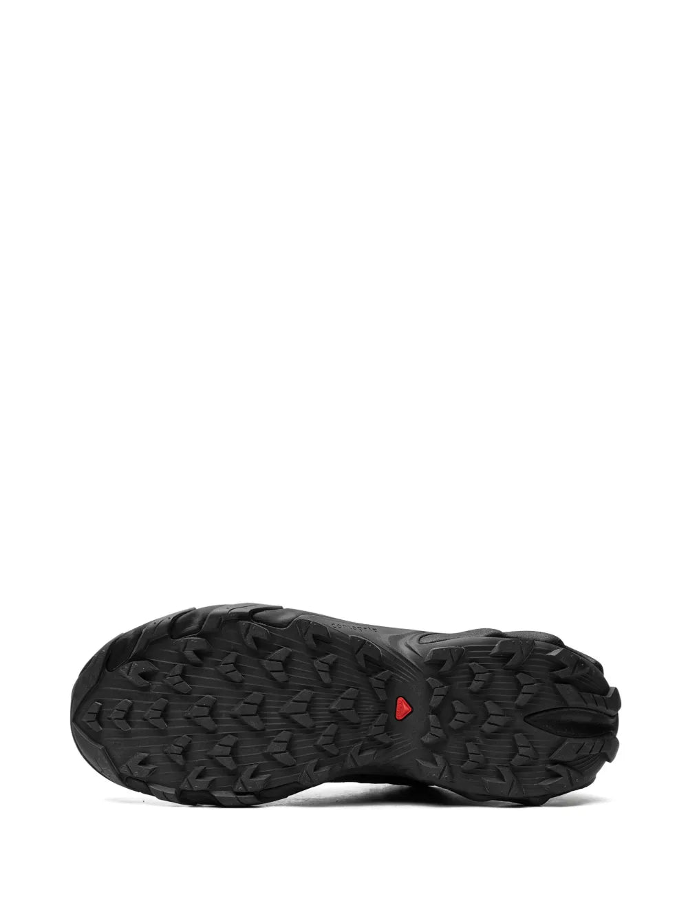 Salomon Speedverse Prg Black Sneakers