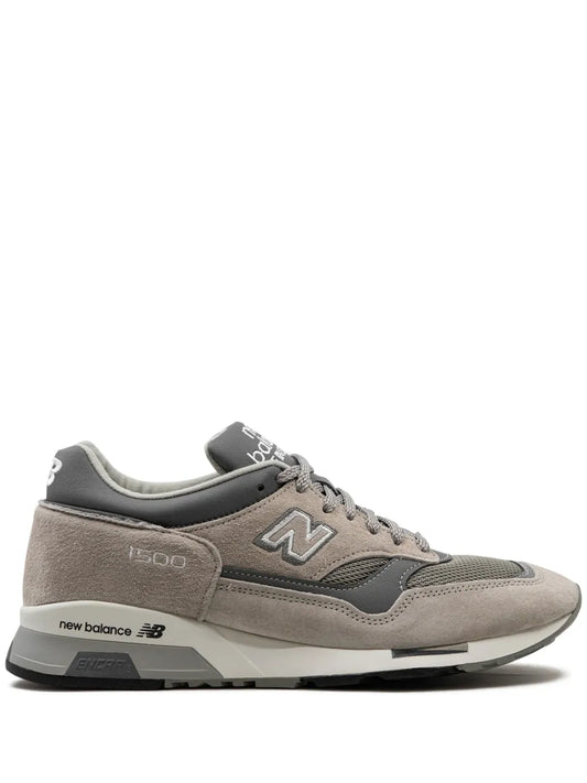 New Balance Made In Uk 1500 Sneakers