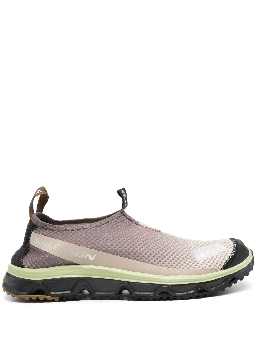 Salomon Rx Moc 3.0 Sneakers