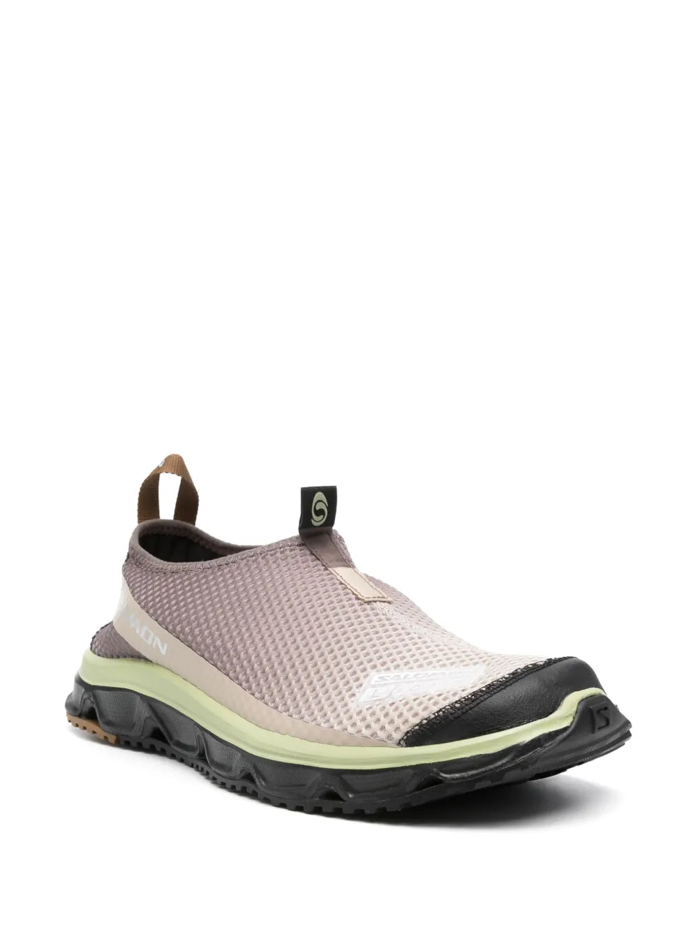 Salomon Rx Moc 3.0 Sneakers