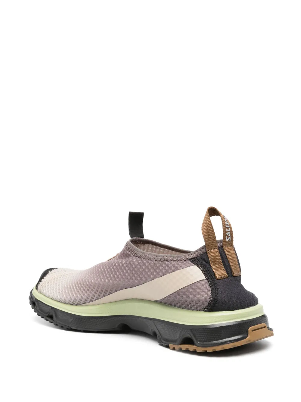 Salomon Rx Moc 3.0 Sneakers