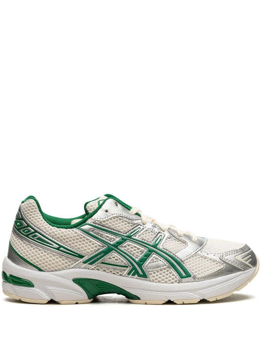 Asics Gel-1130 Kale Green Sneakers