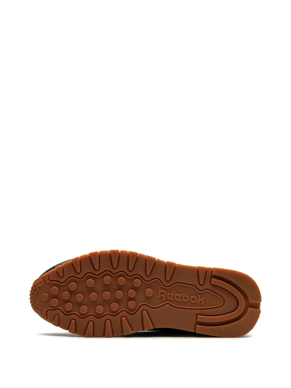 Reebok Classic Leather Sneakers