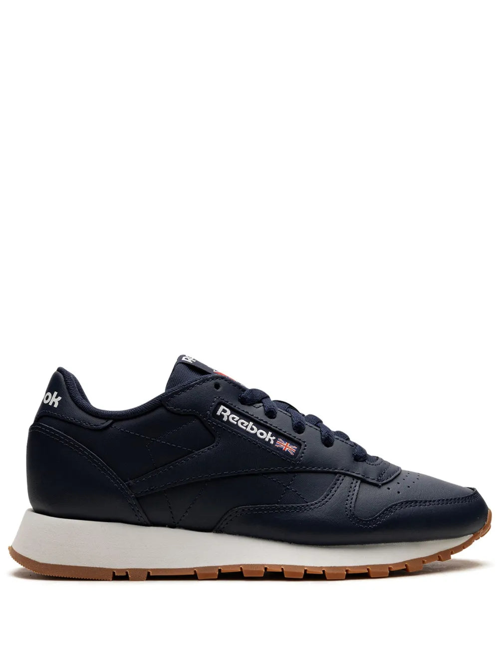 Reebok Classic Leather Sneakers